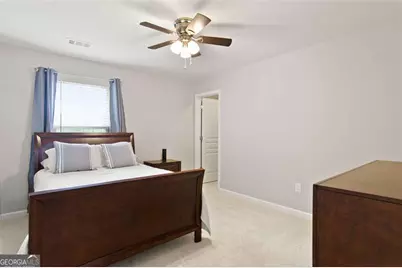 324 Willow Walk, Canton, GA 30114 - Photo 23