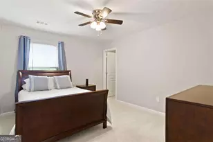 324 Willow Walk, Canton, GA 30114 - Photo 23