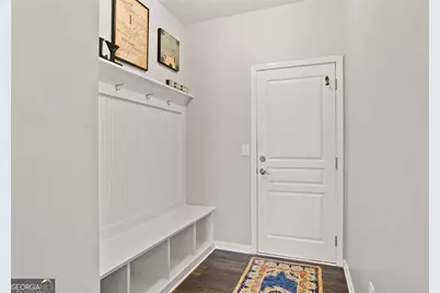 324 Willow Walk, Canton, GA 30114 - Photo 15
