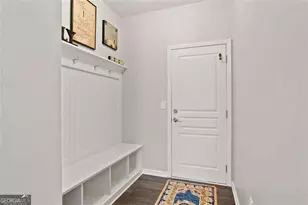 324 Willow Walk, Canton, GA 30114 - Photo 15