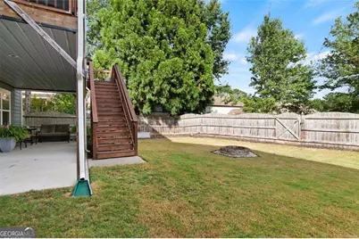 324 Willow Walk, Canton, GA 30114 - Photo 27