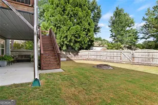 324 Willow Walk, Canton, GA 30114 - Photo 27