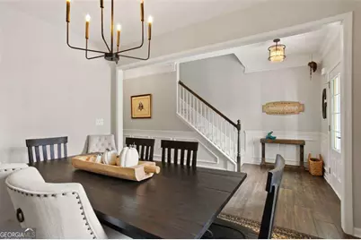 324 Willow Walk, Canton, GA 30114 - Photo 11