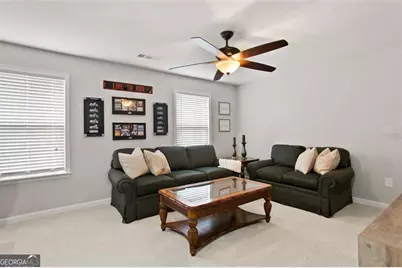 324 Willow Walk, Canton, GA 30114 - Photo 21