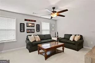 324 Willow Walk, Canton, GA 30114 - Photo 21