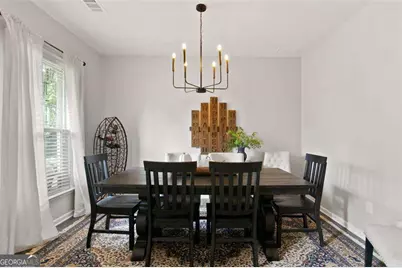 324 Willow Walk, Canton, GA 30114 - Photo 3