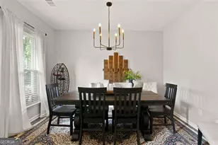 324 Willow Walk, Canton, GA 30114 - Photo 3