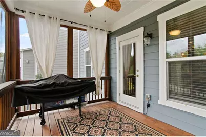 324 Willow Walk, Canton, GA 30114 - Photo 25