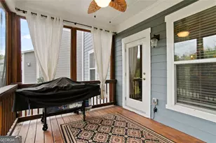 324 Willow Walk, Canton, GA 30114 - Photo 25