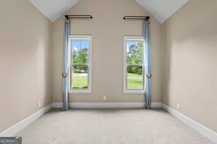 245 Discovery Lake Dr, Fayetteville, GA 30215 - Photo 27