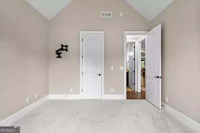 245 Discovery Lake Drive, Fayetteville, GA 30215 - Photo 35