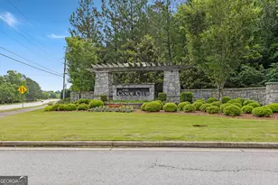 245 Discovery Lake Dr, Fayetteville, GA 30215 - Photo 69