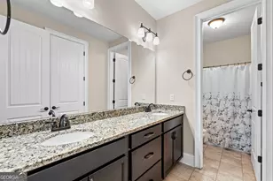245 Discovery Lake Dr, Fayetteville, GA 30215 - Photo 55