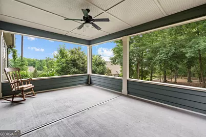 245 Discovery Lake Drive, Fayetteville, GA 30215 - Photo 67