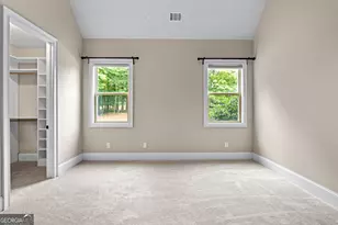 245 Discovery Lake Dr, Fayetteville, GA 30215 - Photo 49