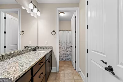 245 Discovery Lake Drive, Fayetteville, GA 30215 - Photo 63