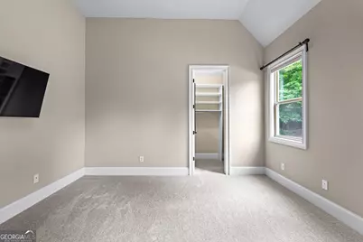 245 Discovery Lake Drive, Fayetteville, GA 30215 - Photo 55