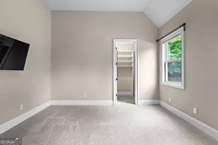 245 Discovery Lake Dr, Fayetteville, GA 30215 - Photo 55