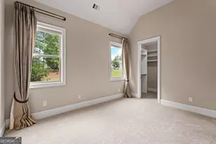 245 Discovery Lake Dr, Fayetteville, GA 30215 - Photo 51