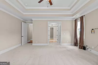 245 Discovery Lake Drive, Fayetteville, GA 30215 - Photo 43