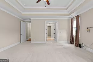 245 Discovery Lake Dr, Fayetteville, GA 30215 - Photo 43