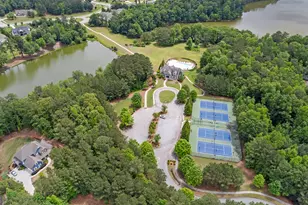 245 Discovery Lake Dr, Fayetteville, GA 30215 - Photo 69
