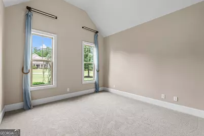 245 Discovery Lake Drive, Fayetteville, GA 30215 - Photo 33