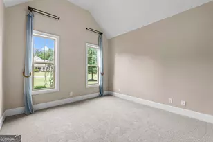 245 Discovery Lake Dr, Fayetteville, GA 30215 - Photo 33