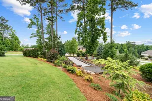 245 Discovery Lake Dr, Fayetteville, GA 30215 - Photo 67