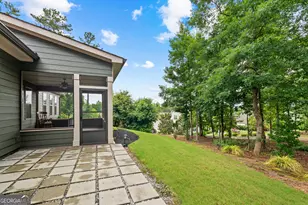 245 Discovery Lake Dr, Fayetteville, GA 30215 - Photo 9