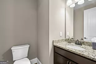 245 Discovery Lake Dr, Fayetteville, GA 30215 - Photo 45