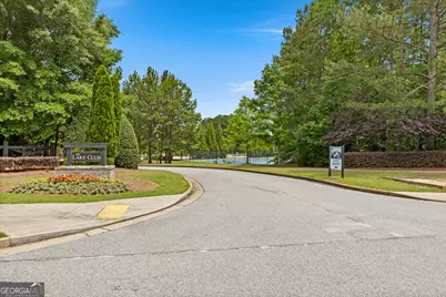 245 Discovery Lake Drive, Fayetteville, GA 30215 - Photo 73