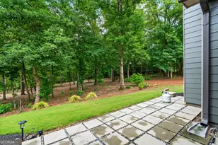 245 Discovery Lake Dr, Fayetteville, GA 30215 - Photo 63