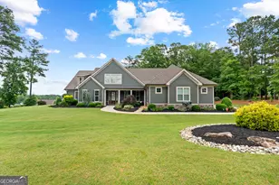 245 Discovery Lake Dr, Fayetteville, GA 30215 - Photo 3
