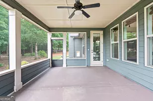 245 Discovery Lake Dr, Fayetteville, GA 30215 - Photo 61