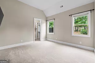 245 Discovery Lake Dr, Fayetteville, GA 30215 - Photo 47