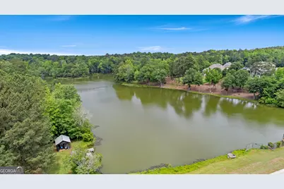 245 Discovery Lake Drive, Fayetteville, GA 30215 - Photo 71