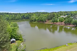 245 Discovery Lake Dr, Fayetteville, GA 30215 - Photo 71