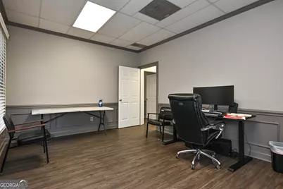 1160 S Milledge Avenue #140, Athens, GA 30605 - Photo 15