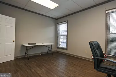 1160 S Milledge Avenue #140, Athens, GA 30605 - Photo 13