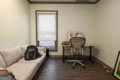 1160 S Milledge Avenue #140, Athens, GA 30605 - Photo 9