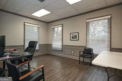 1160 S Milledge Avenue #140, Athens, GA 30605 - Photo 17