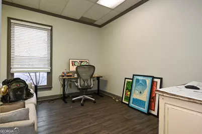 1160 S Milledge Avenue #140, Athens, GA 30605 - Photo 11