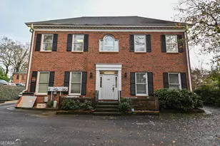 1160 S Milledge Ave, Athens, GA 30605 - Photo 1