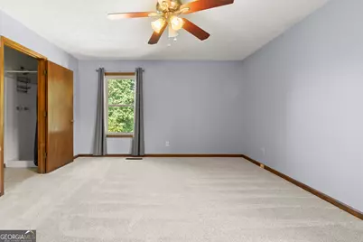 2315 Saint James Court, Marietta, GA 30066 - Photo 21