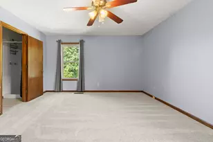 2315 St James Ct, Marietta, GA 30066 - Photo 21