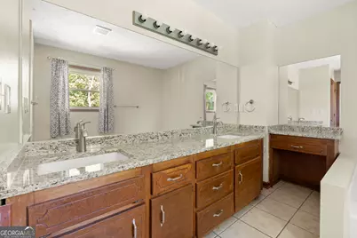 2315 Saint James Court, Marietta, GA 30066 - Photo 25