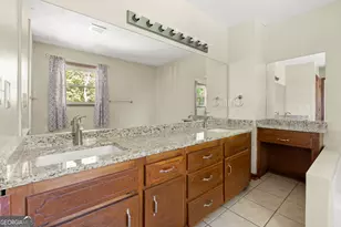 2315 St James Ct, Marietta, GA 30066 - Photo 25
