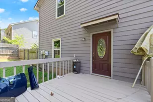2315 St James Ct, Marietta, GA 30066 - Photo 41
