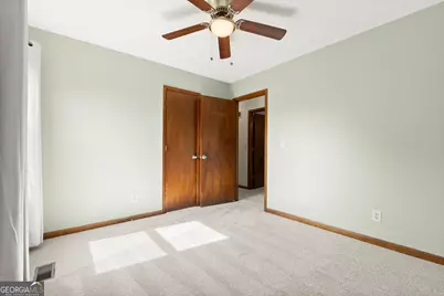 2315 Saint James Court, Marietta, GA 30066 - Photo 29